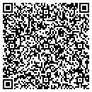 QR code with Furious Styles contacts