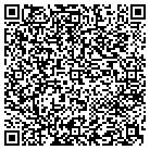 QR code with Louisiana Veterans Affairs Ofc contacts