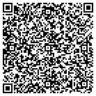 QR code with Jimmy Leblanc Jr Carpentry contacts