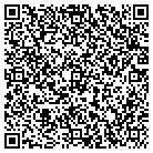 QR code with Beacon Air Conditioning Heating contacts