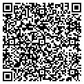 QR code with Sky Man contacts