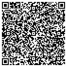 QR code with Mc Gowan Working Partners contacts