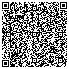 QR code with Greater Galillee Baptst Church contacts