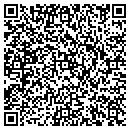 QR code with Bruce Watts contacts