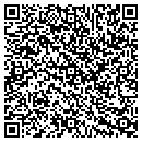 QR code with Melville Equipment Inc contacts