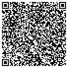 QR code with Phoenix Lamp & Silver Repair contacts