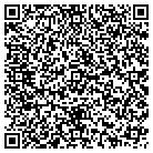 QR code with Workforce Development Office contacts