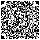 QR code with Lake Providence Port Comm contacts