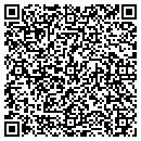 QR code with Ken's Sports Cards contacts