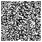 QR code with A Automatic Bail Bonds contacts