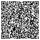 QR code with Danny's Automotive contacts