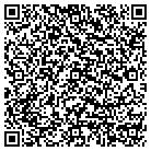 QR code with Ochsner Colon & Rectal contacts