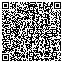 QR code with Tureau's Treasures contacts