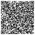 QR code with Dolphin Technologies contacts