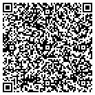 QR code with Tulane Office Service Learning contacts