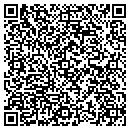 QR code with CSG Advisors Inc contacts