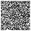 QR code with Metro Copier Service contacts