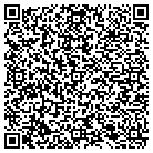 QR code with Directional Wireline Service contacts