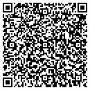 QR code with Jimmys Pool Services contacts