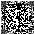 QR code with Sweet Repeats Consignment contacts