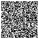 QR code with Randall P Morel CPA contacts