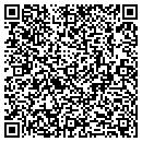 QR code with Lanai Apts contacts