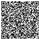 QR code with Inside Elements contacts
