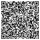 QR code with Display Ads contacts