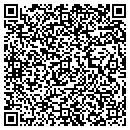 QR code with Jupiter Salon contacts