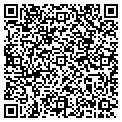QR code with Cones Etc contacts