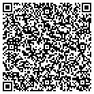QR code with Brecks Beauty Boutique contacts