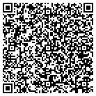 QR code with Amite Baptist School contacts