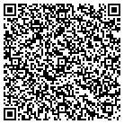 QR code with Assumption Parish Water Dist contacts