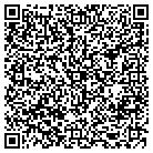 QR code with Abra Cadabra Carpet & Rug Clnr contacts