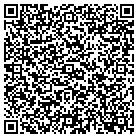 QR code with Saint Michaels Envmtl Pdts contacts