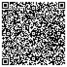 QR code with Business Products & Design contacts