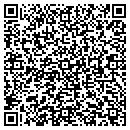 QR code with First Dibs contacts
