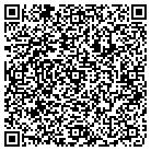 QR code with Livestock Diagnostic Lab contacts