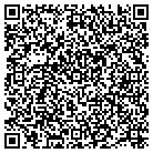 QR code with Chorba Contracting Corp contacts