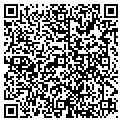 QR code with Blimpie contacts