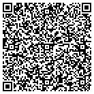 QR code with Springhill Press-News Journal contacts