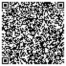 QR code with Proctors Heating & Air Cond contacts