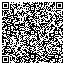 QR code with Miller's Formal contacts