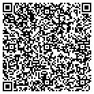 QR code with St Luke Baptist Church contacts