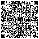 QR code with Kenneth L Thueson DDS contacts