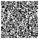 QR code with Alois J Binder Bakery contacts