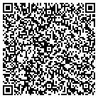 QR code with Brushwood Untd Methdst Church contacts