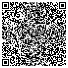 QR code with Marketing Resources Intl Inc contacts