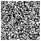 QR code with AWM Automotive Service contacts