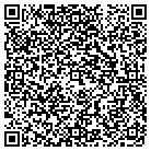 QR code with Rollins Gallery & Picture contacts